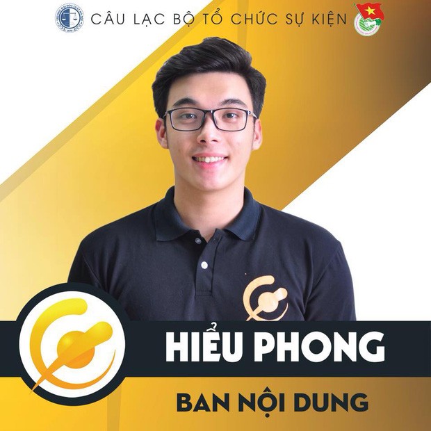 Nam than truong Luat khien cac ban nu &quot;say nhu dieu do&quot;-Hinh-3